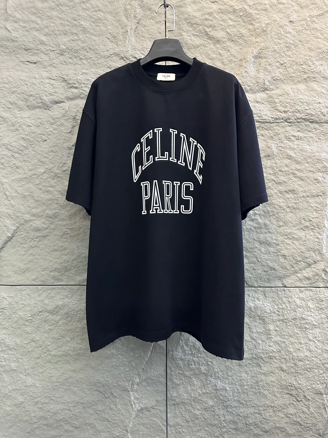 Футболки Женские Celine 11423574