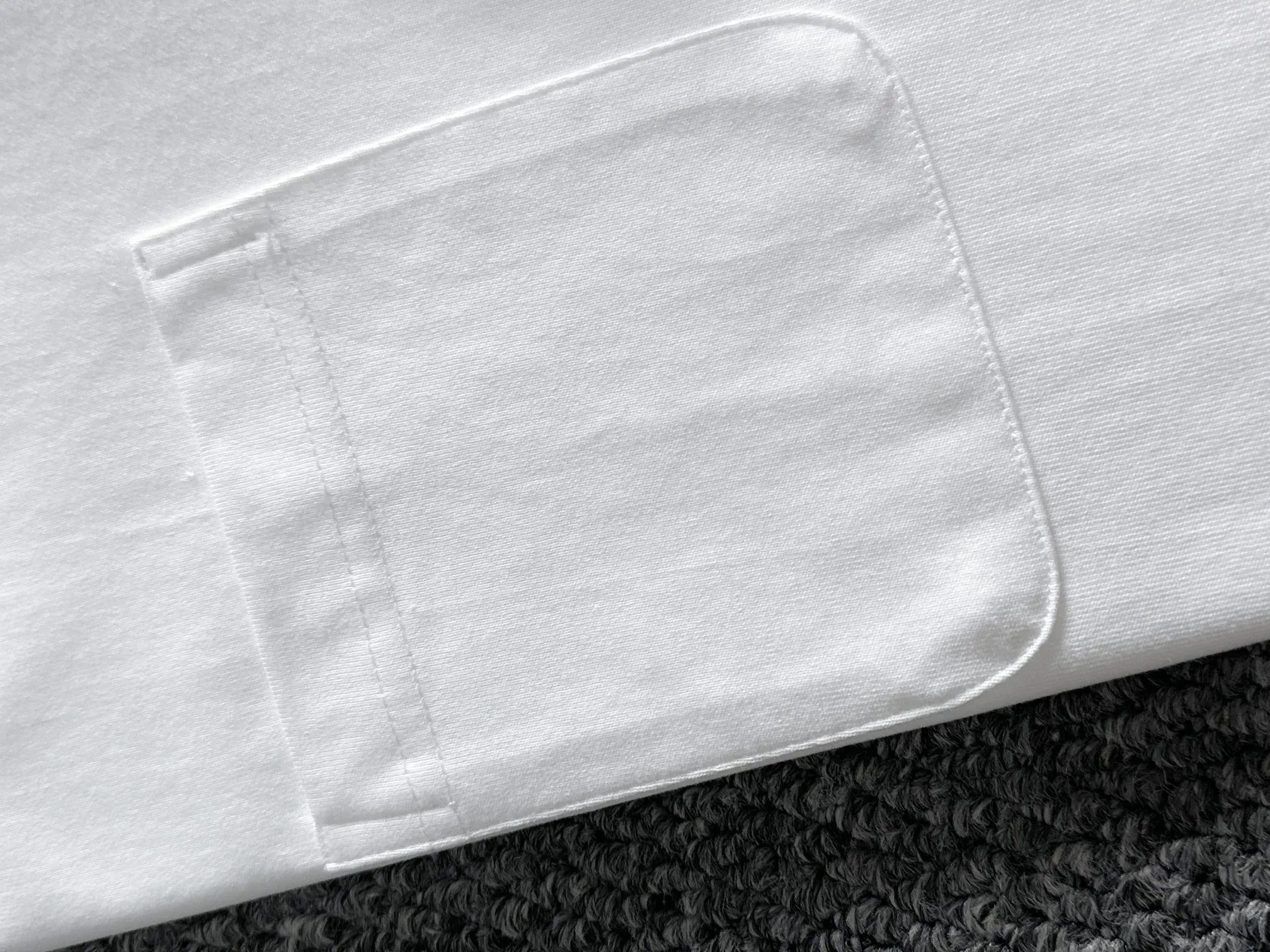 Футболки Женские Louis Vuitton 16836