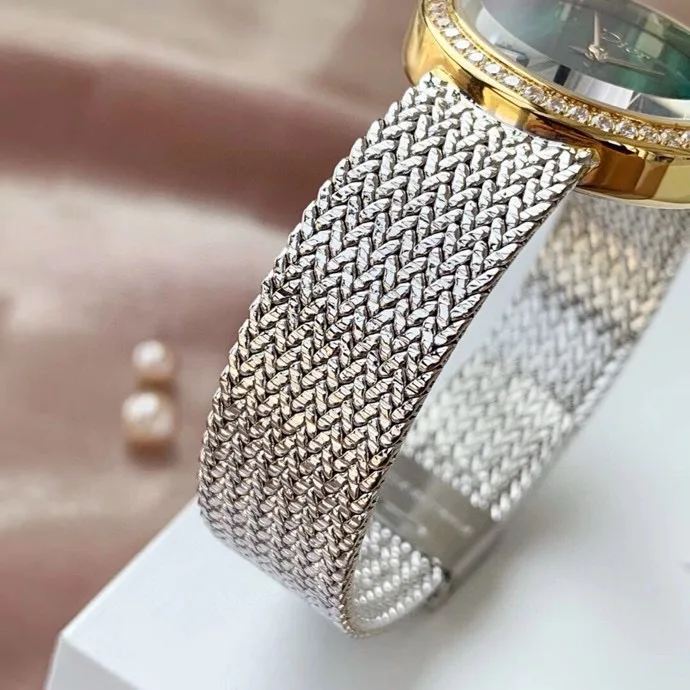 Часы Женские Christian Dior 6419022