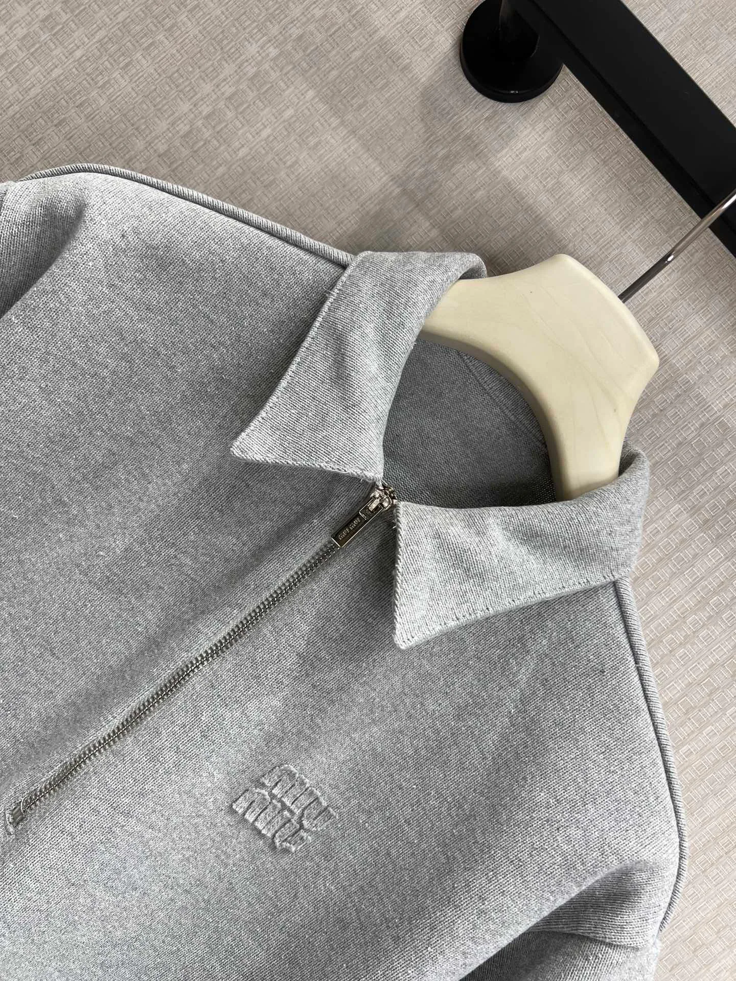 Рубашки Женские Miu Miu 13543762