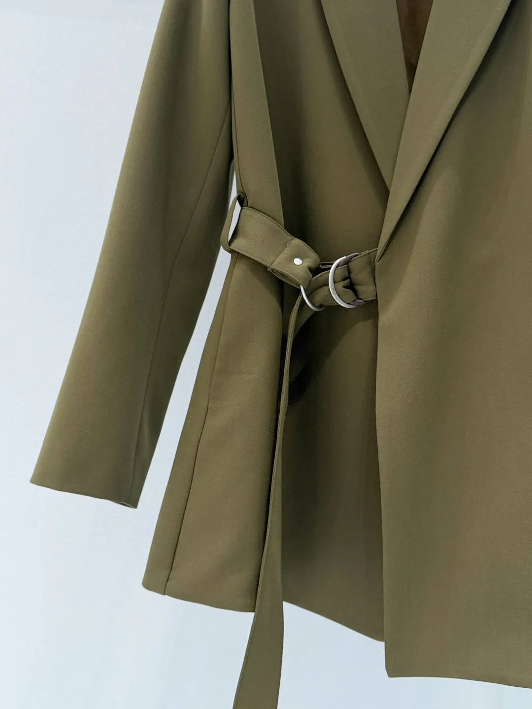 Костюмы Женские Loewe 6247085