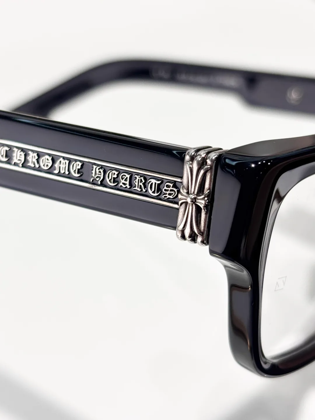 Бижутерия Chrome Hearts 5026351
