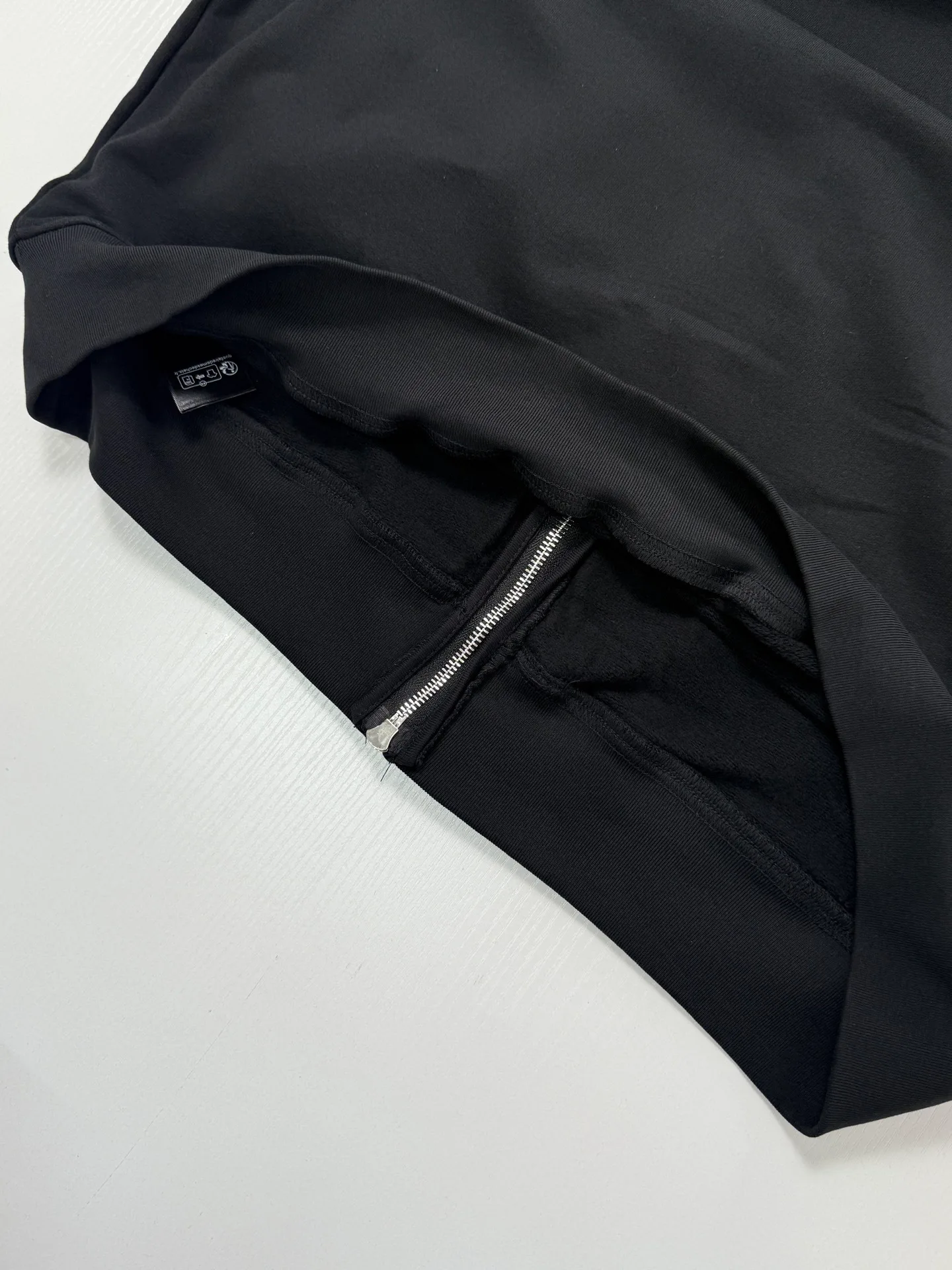 Свитшоты И Худи Мужские Balenciaga 18179103