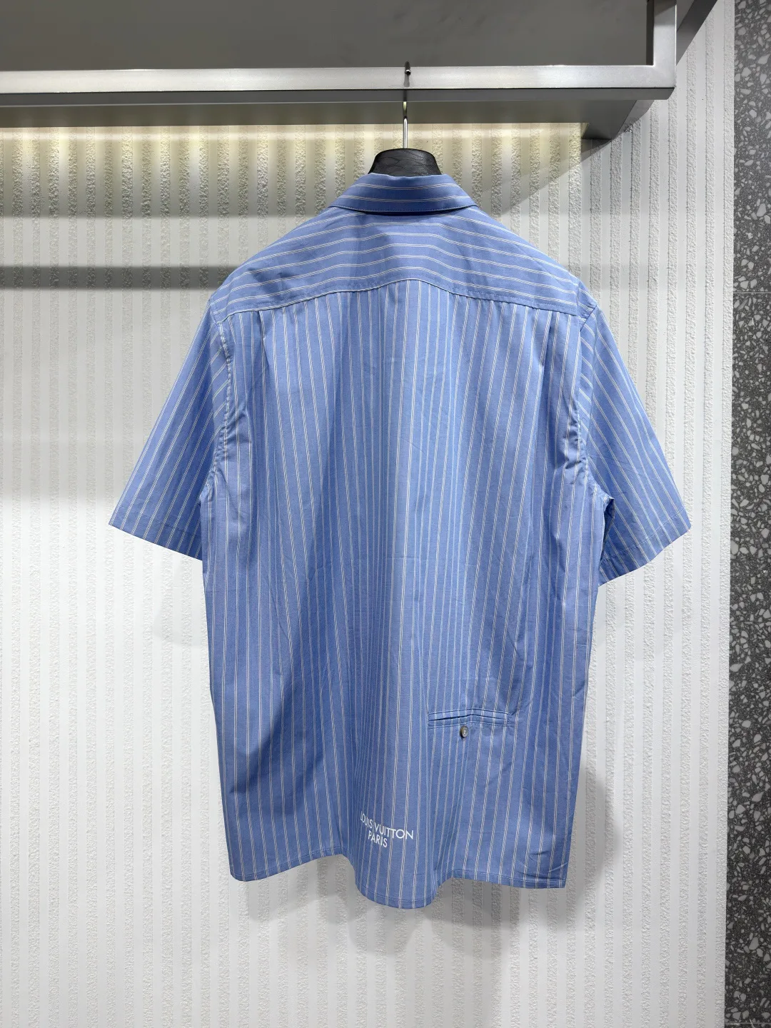 Рубашки Мужские Louis Vuitton 11494018