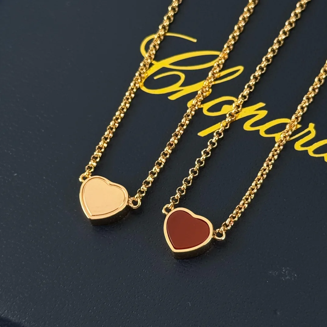 Бижутерия Chopard 112875