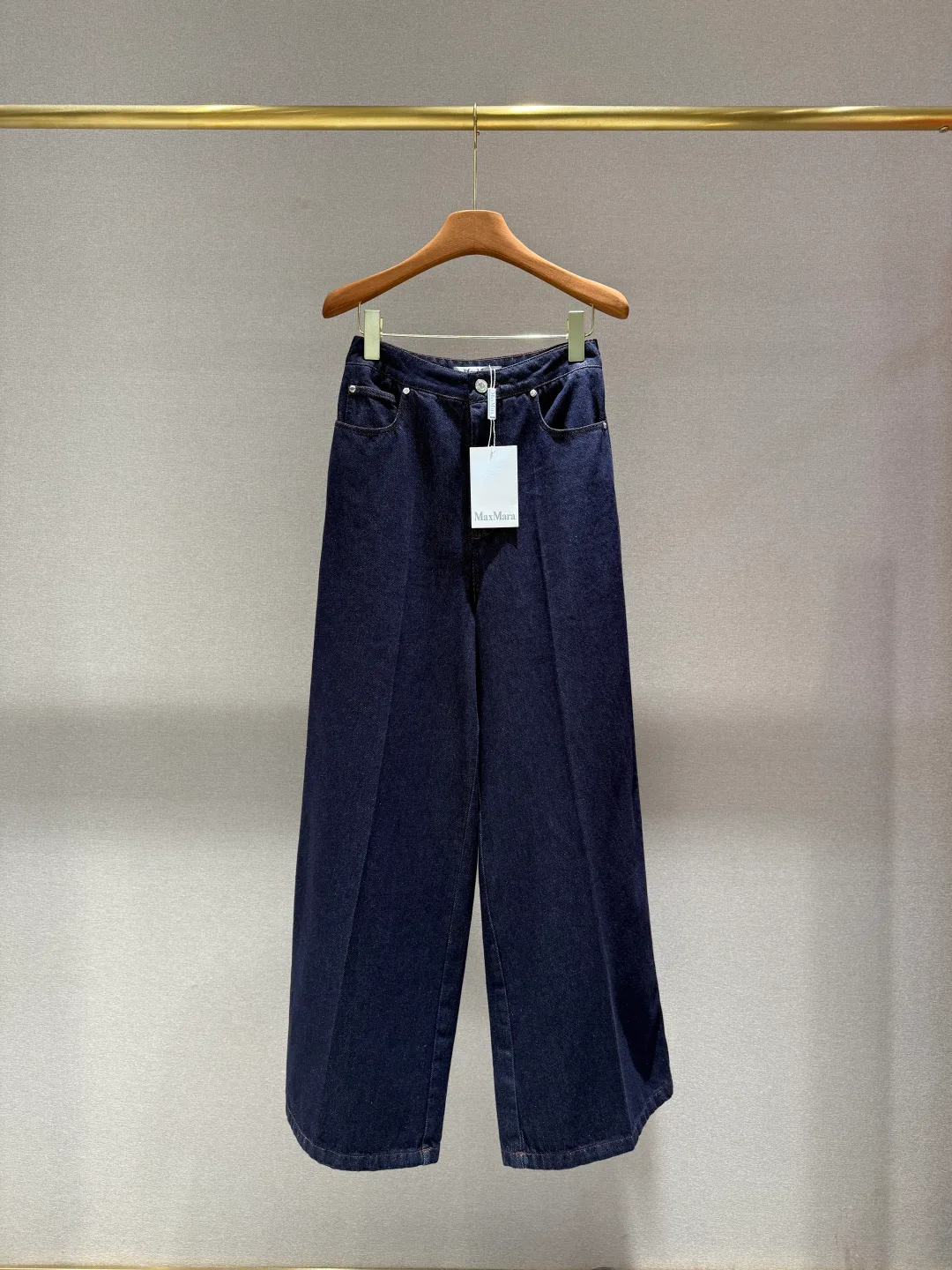 Брюки Женские Max Mara 4884796