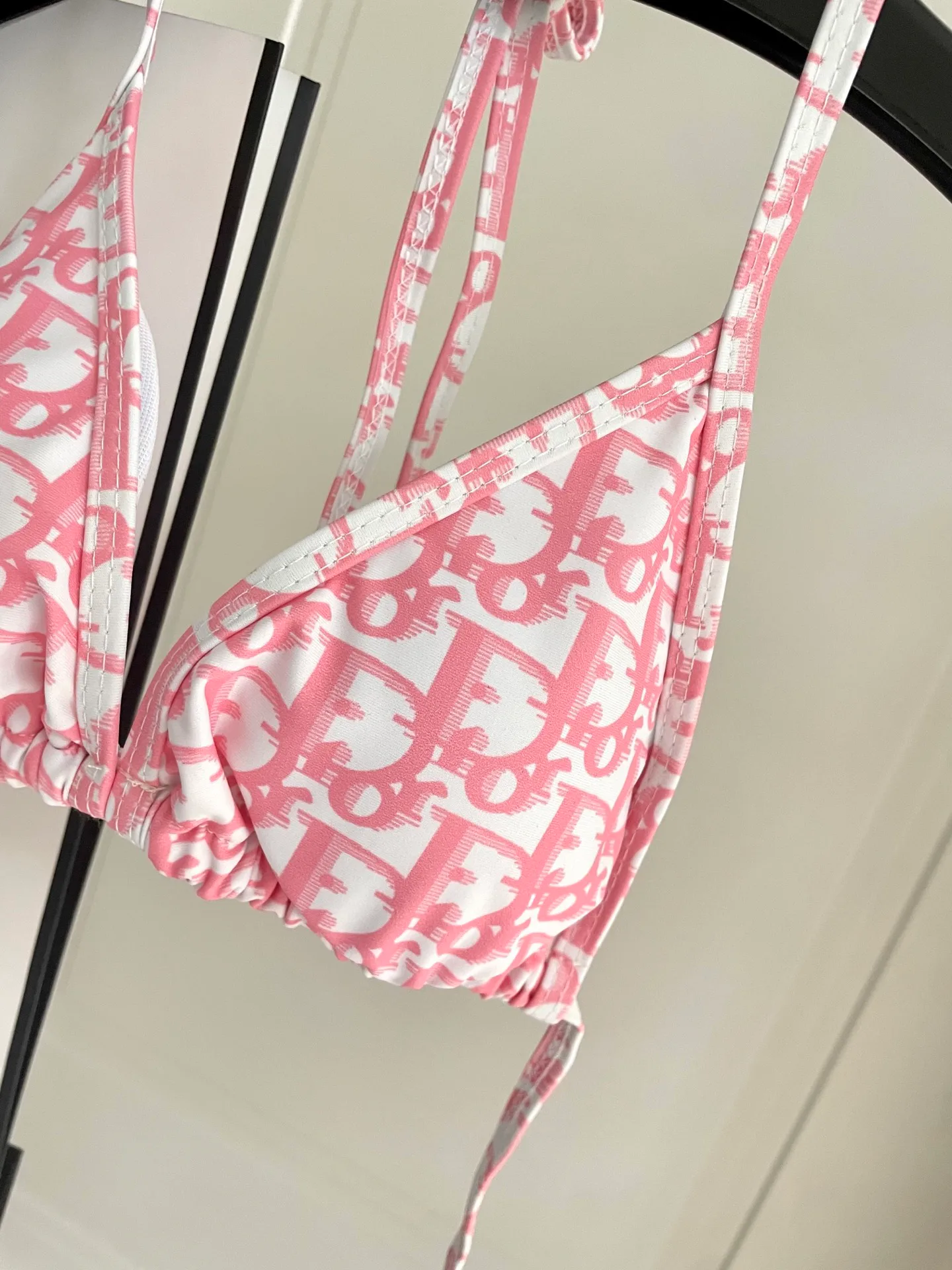 Купальники Женские Christian Dior 638066