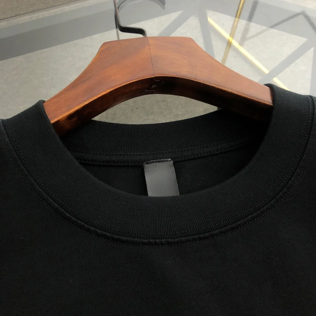 Футболки Женские Chrome Hearts 20832