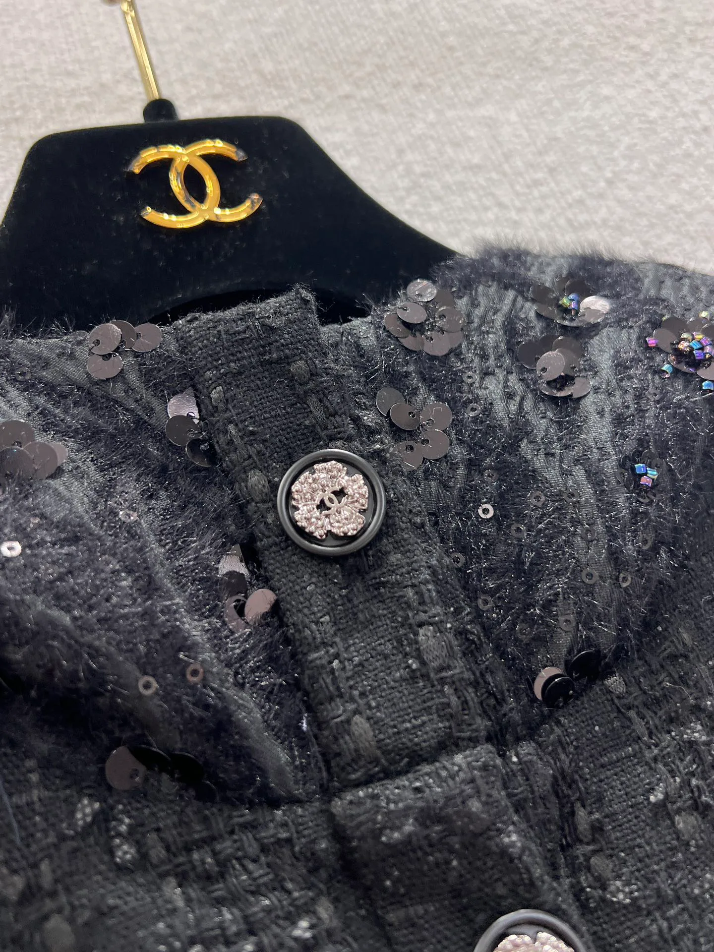 Платья Женские Chanel 1512602