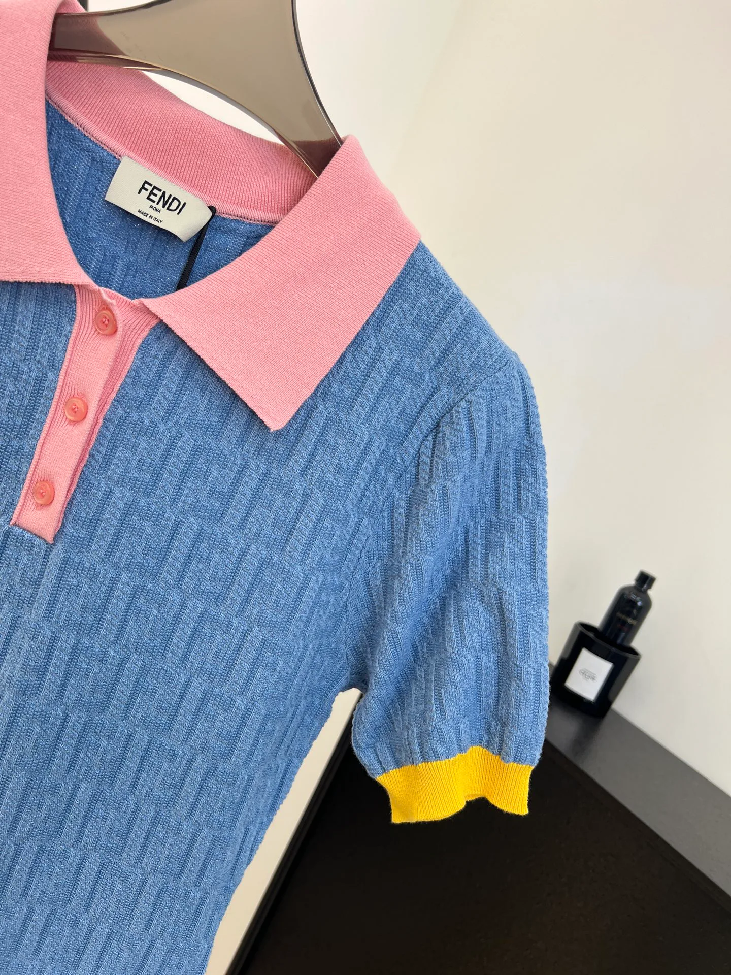 Платья Женские Fendi 1134982