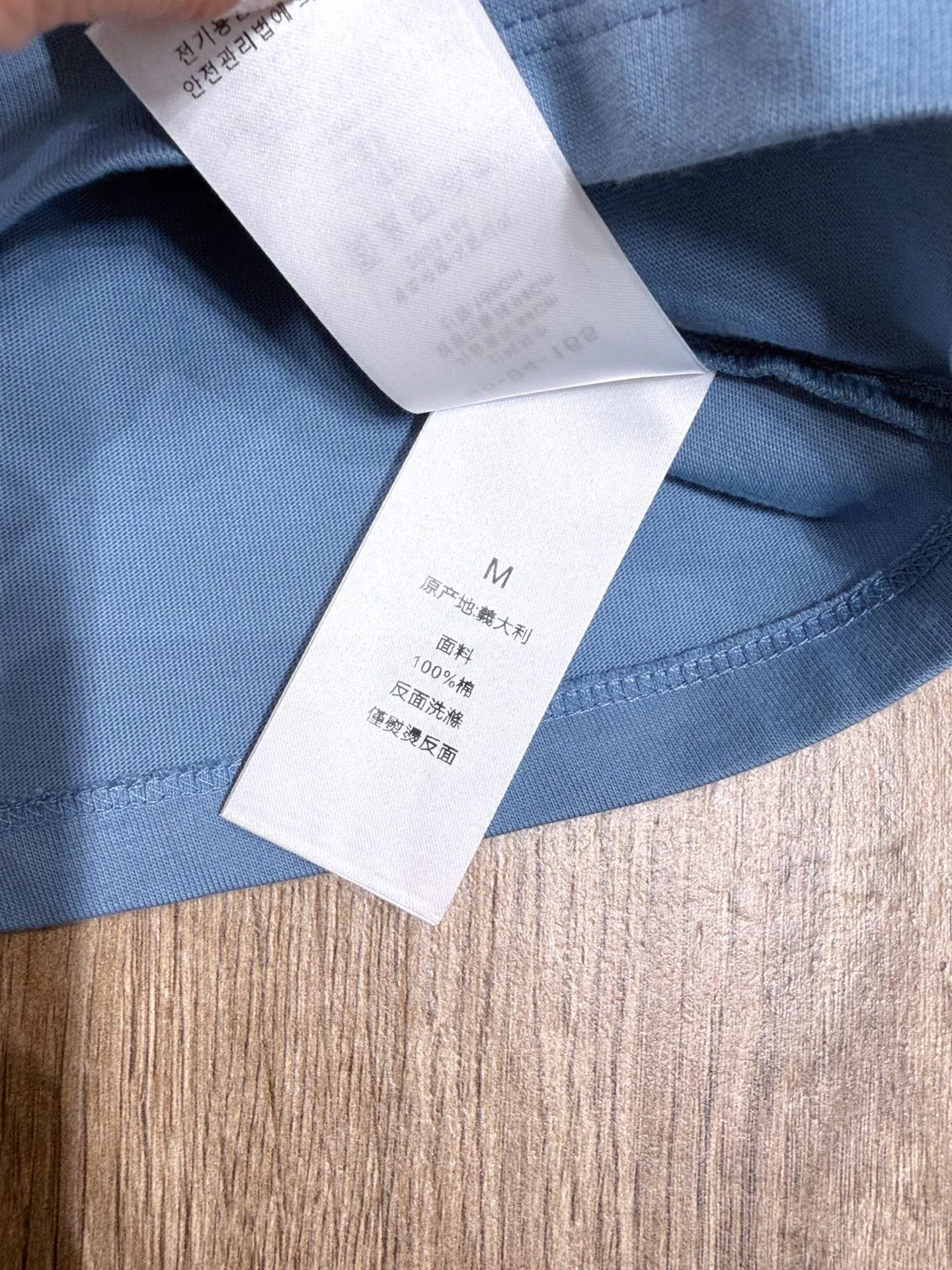 Футболки Женские Chloe 11589425