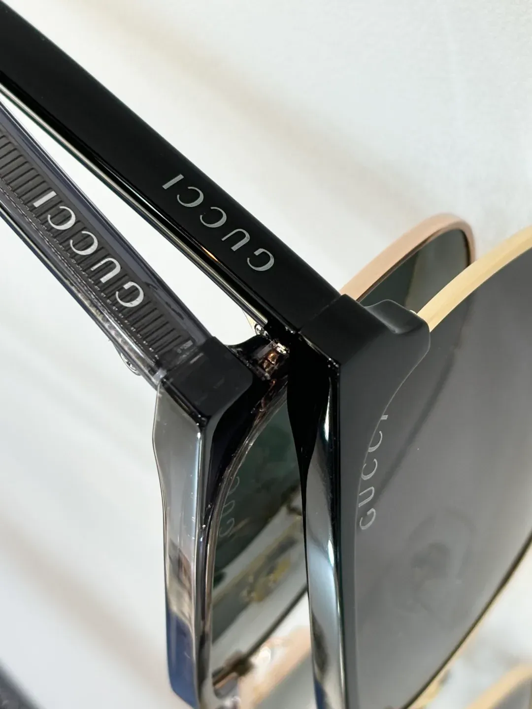 Очки Gucci 24934