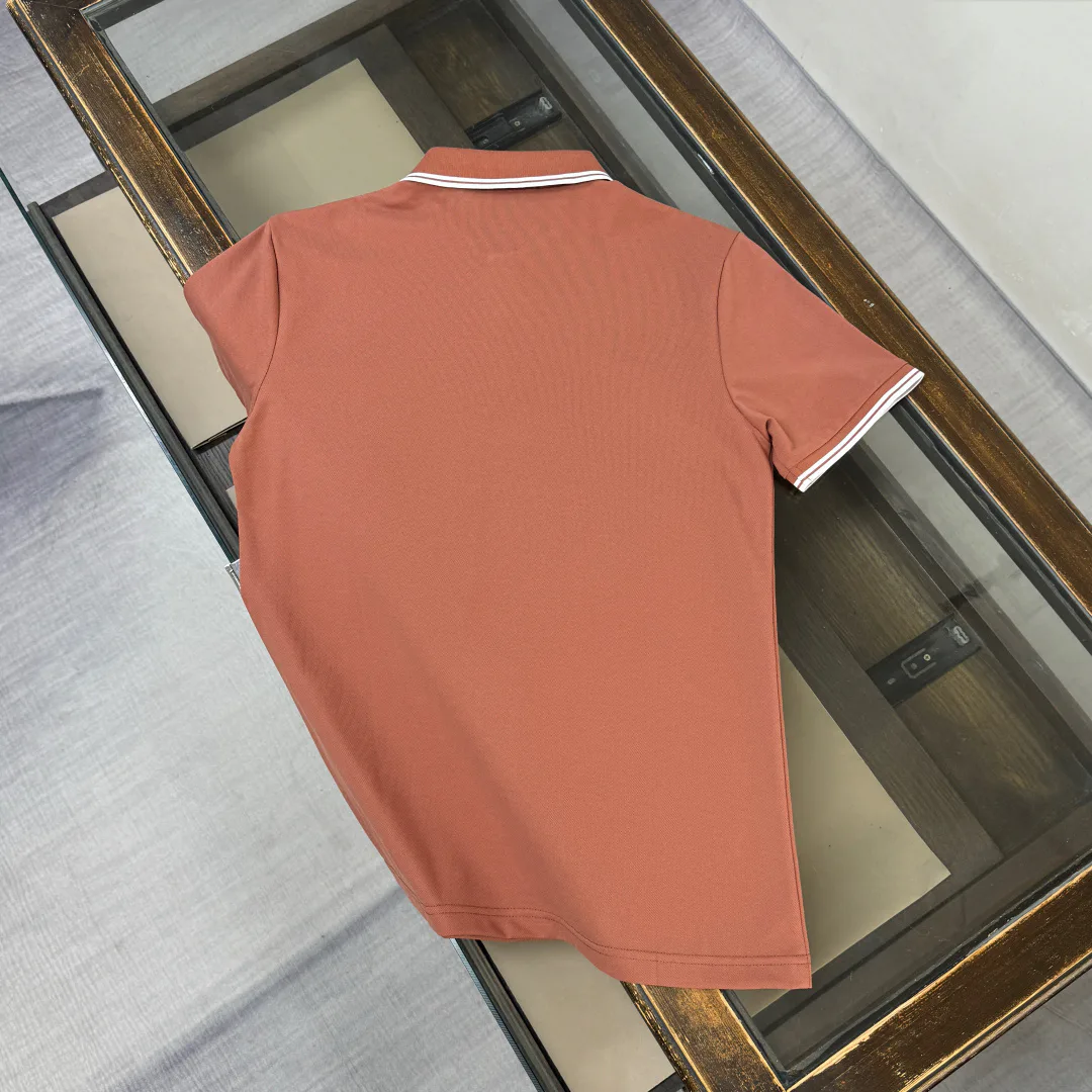 Рубашки Мужские Dolce & Gabbana 13544468