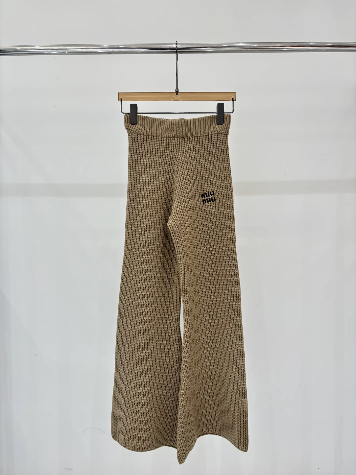 Костюмы Женские Miu Miu 793462