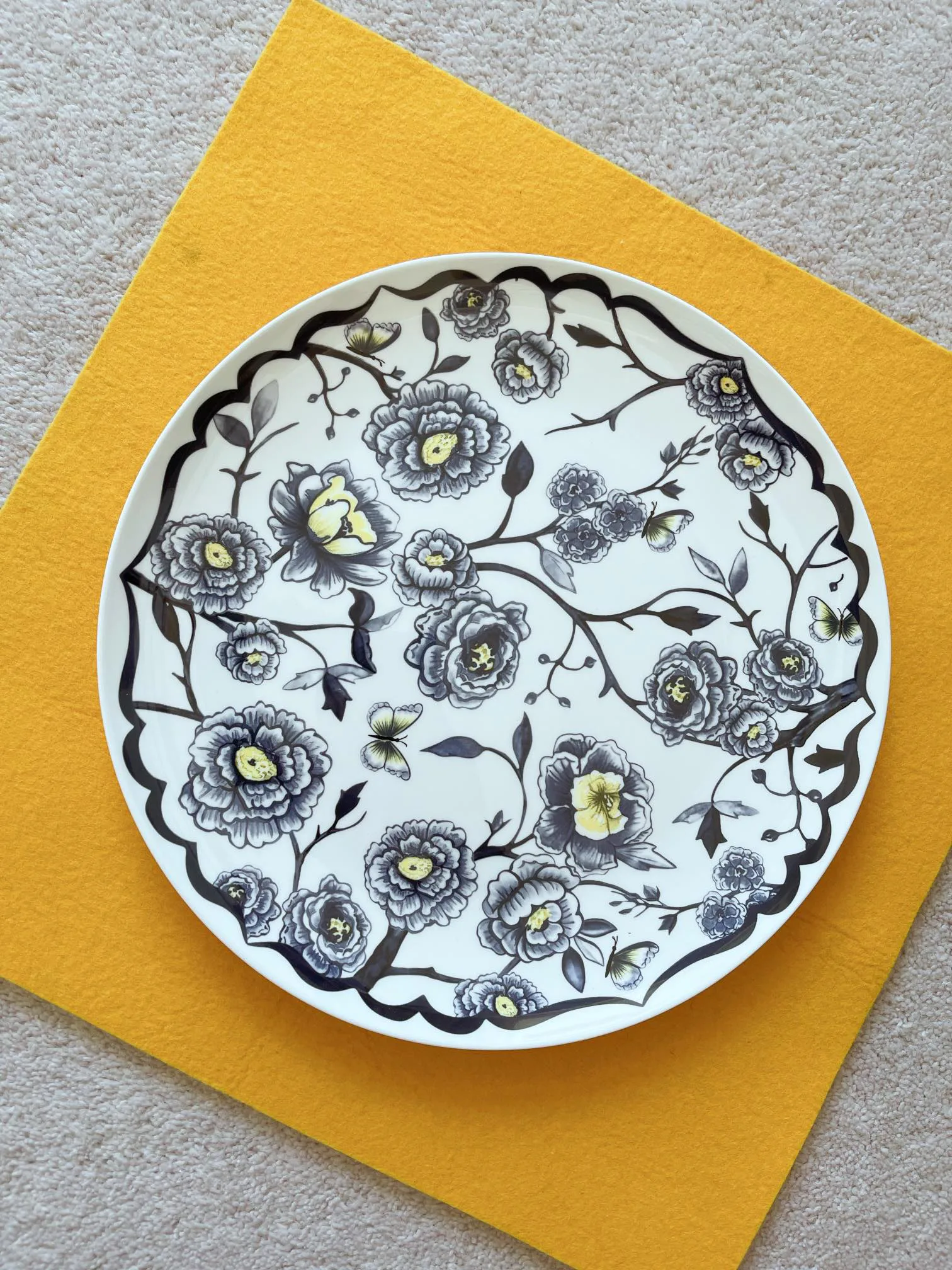 Посуда Christian Dior 2180730