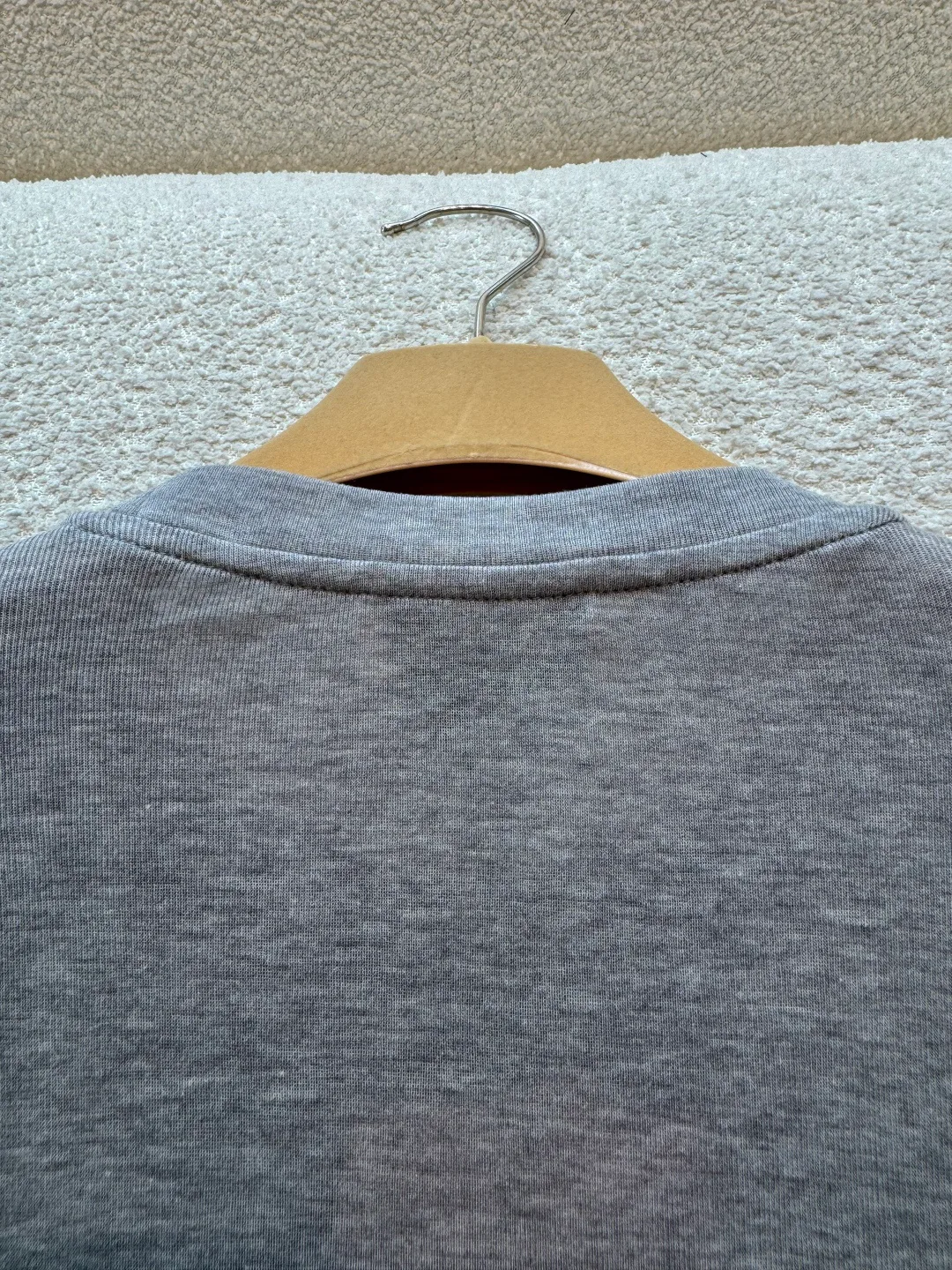 Футболки Женские Miu Miu 12938773