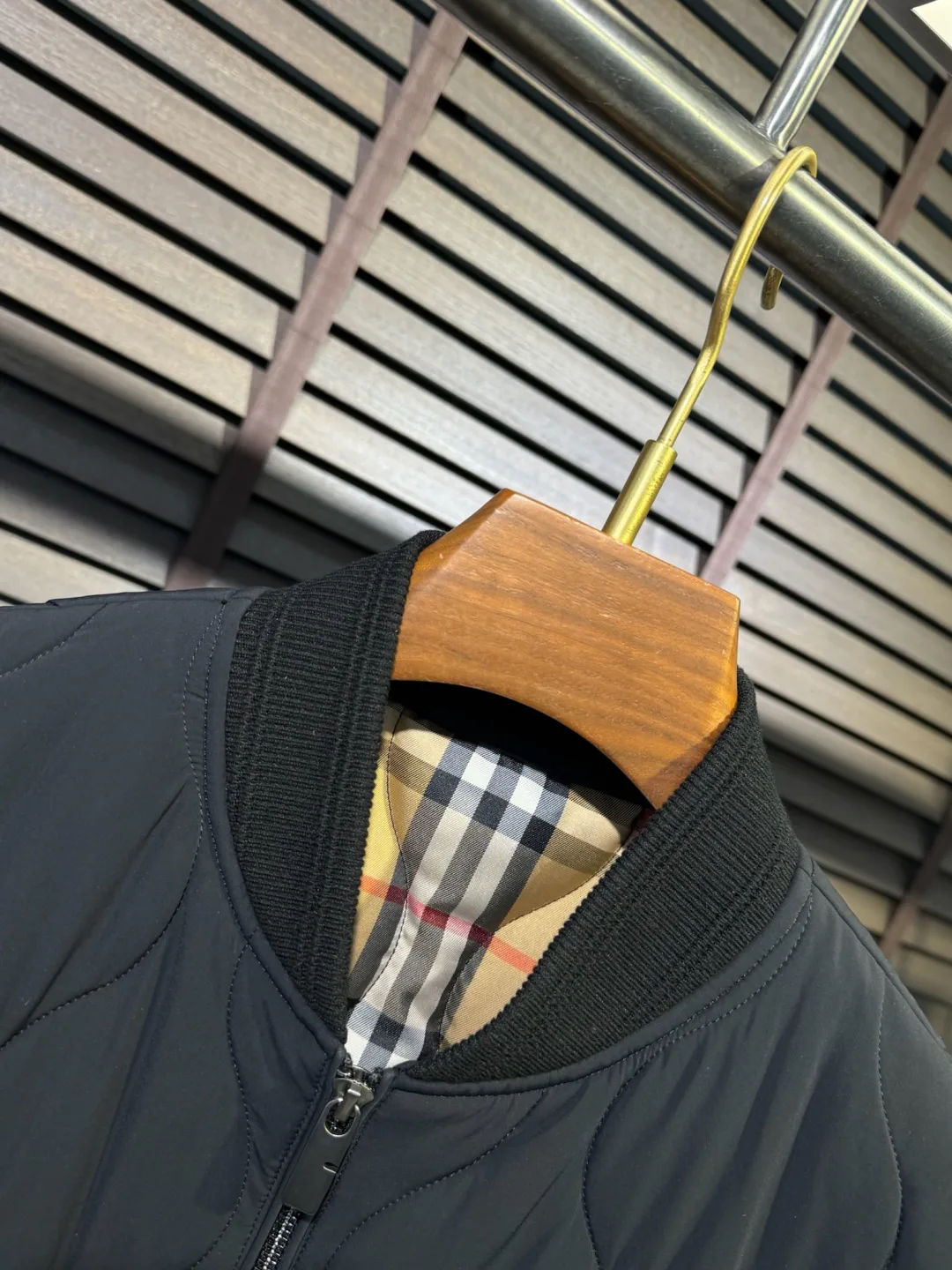 Жилеты Мужские Burberry 1860048
