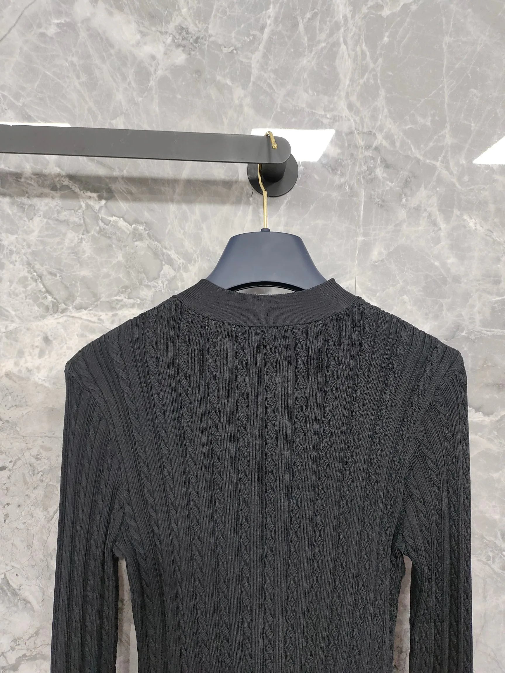 Джемперы И Свитеры Женские Balmain 11433727