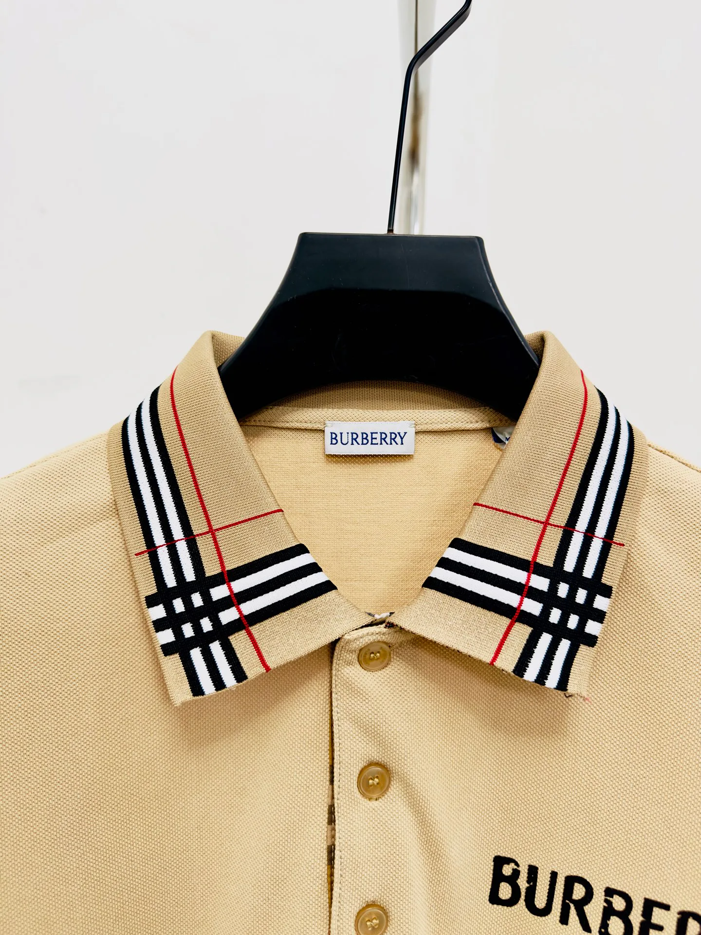 Рубашки Женские Burberry 11404694