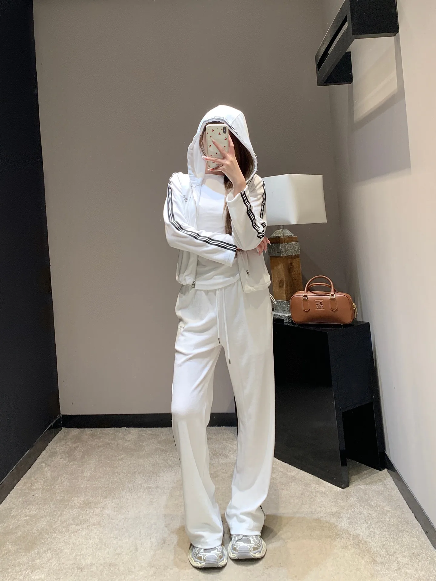 Костюмы Женские Christian Dior 10703717