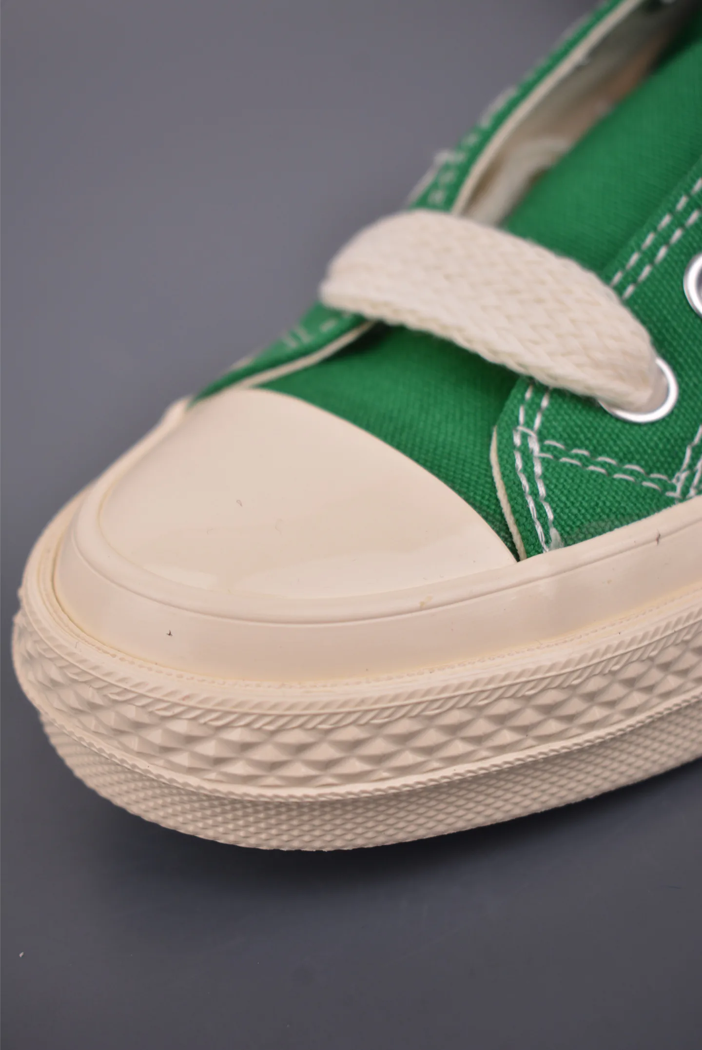 Кеды Женские Converse 13137053