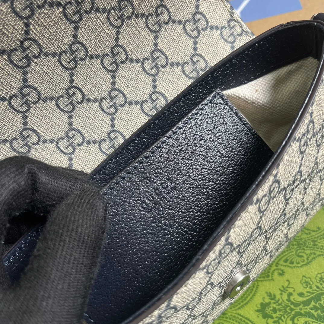 Классические Сумки Женские Gucci 11488806
