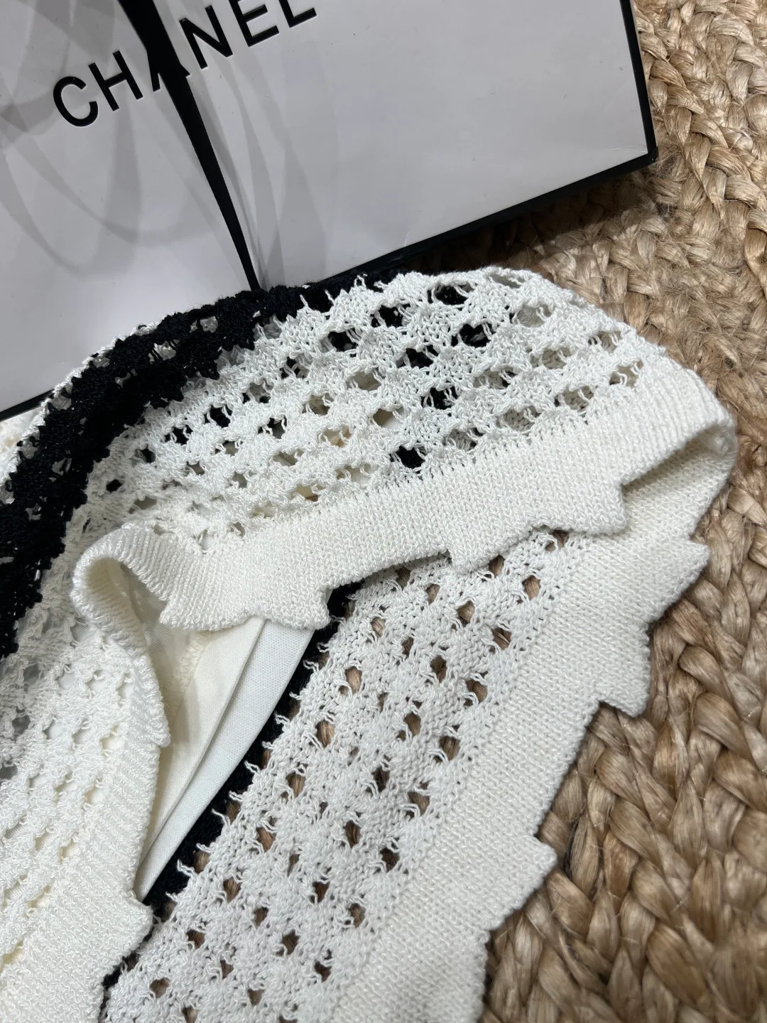 Юбки Женские Chanel 10239358