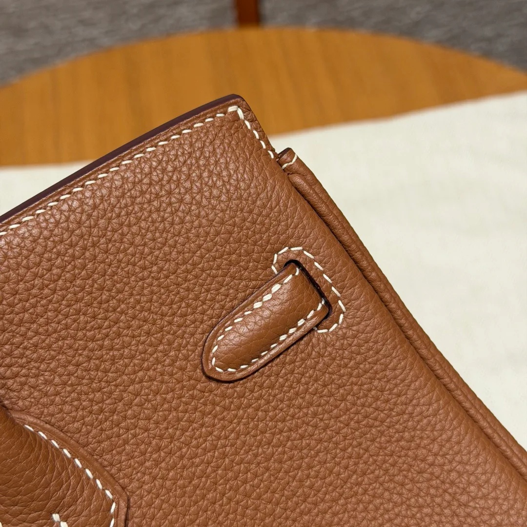 Классические Сумки Женские Hermes 13068184