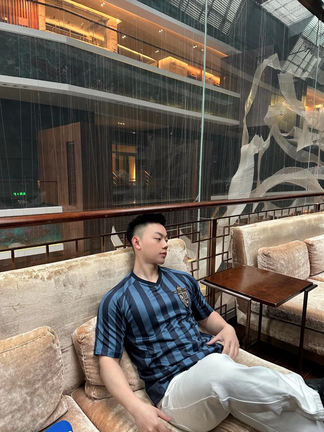 Футболки Женские Fendi 32851