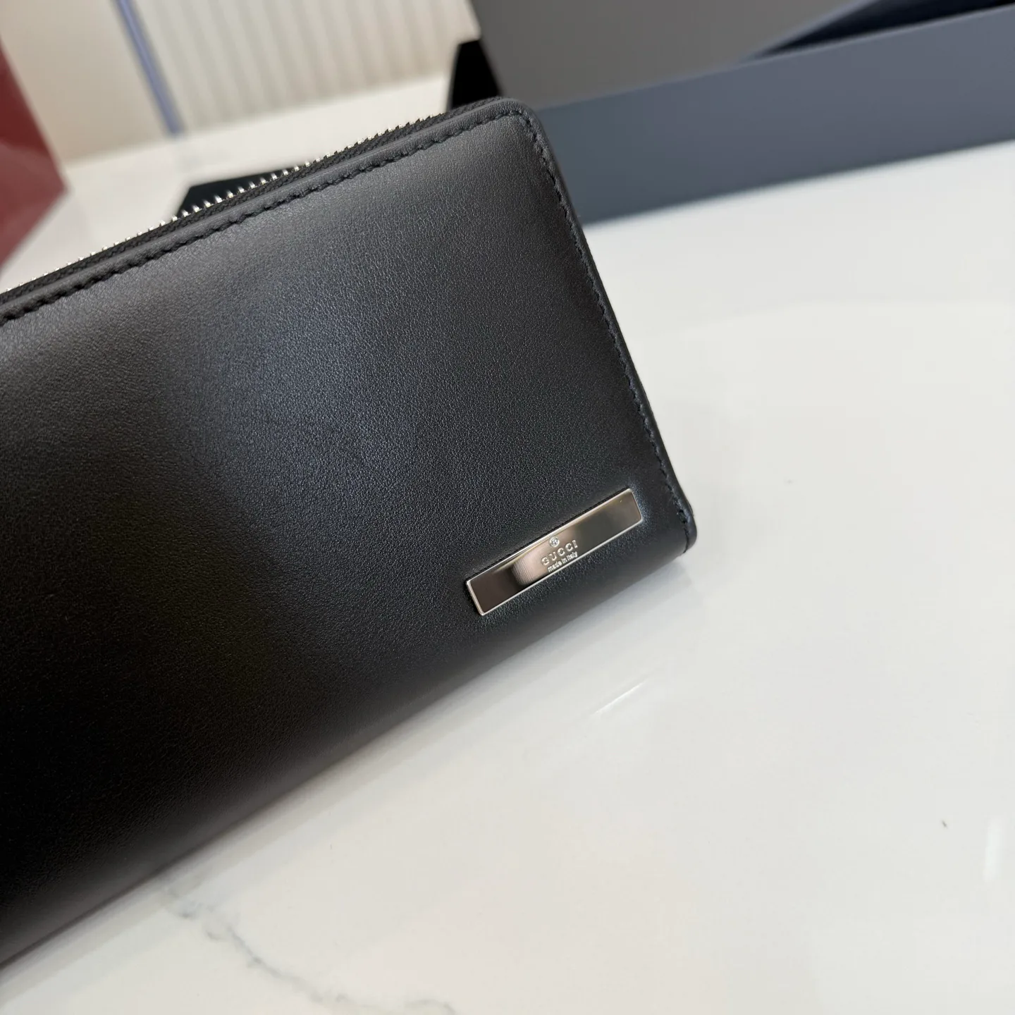 Клатчи Женские Gucci 17948263