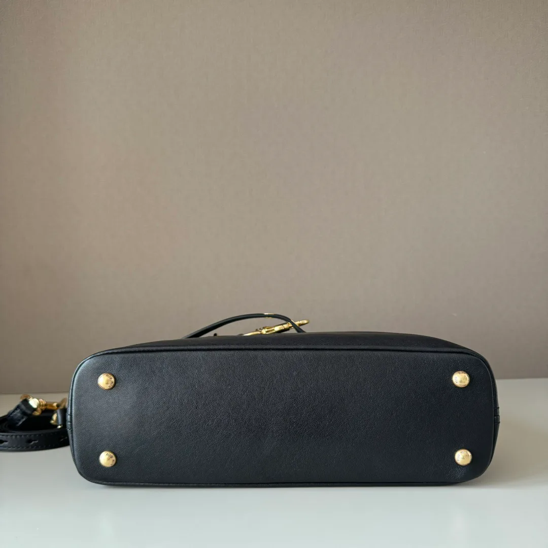 Классические Сумки Женские Miu Miu 1064552