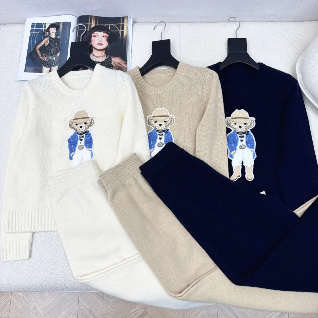 Костюмы Женские Ralph Lauren 508466