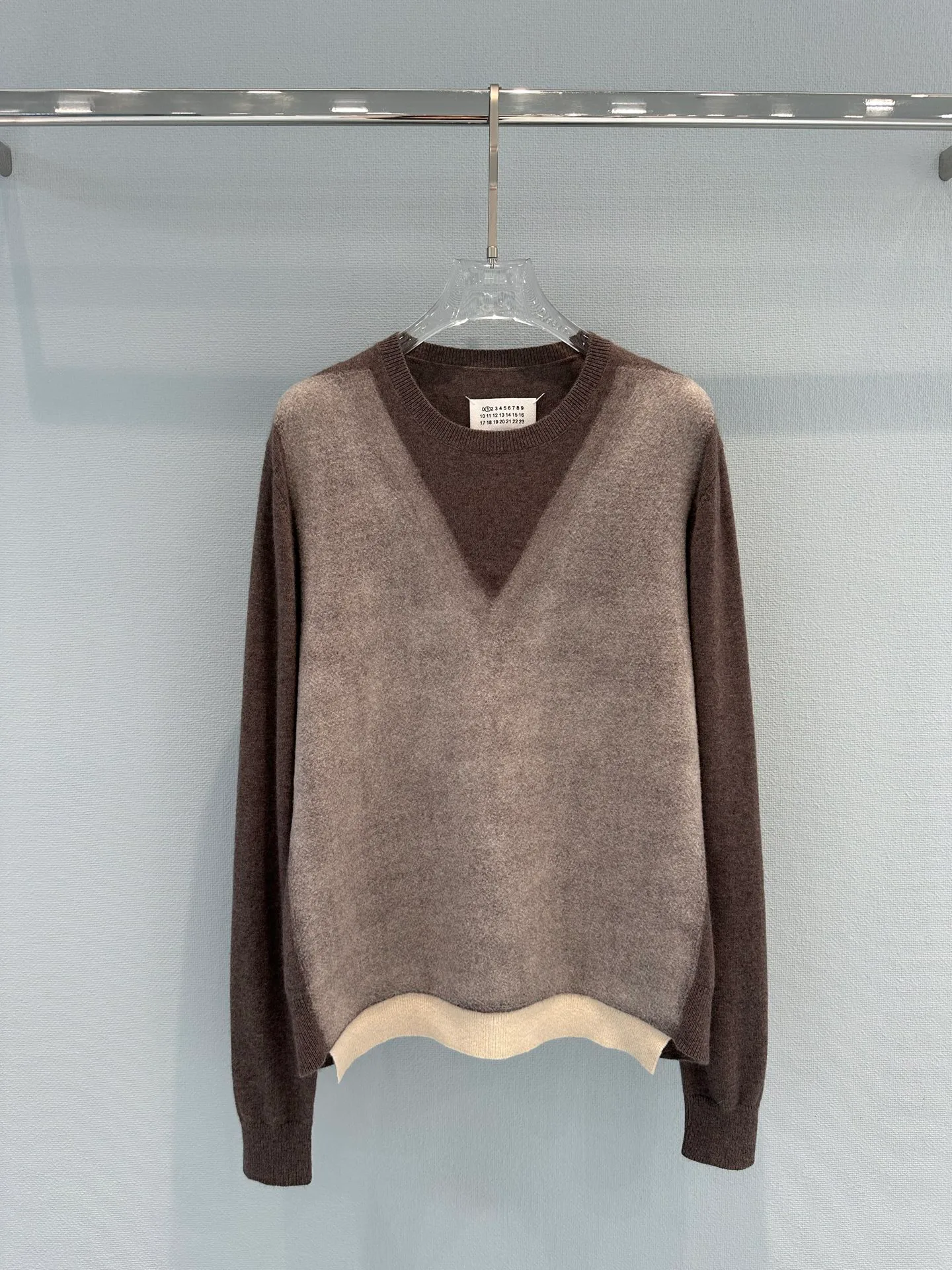 Джемперы И Свитеры Женские Maison Margiela 18349285