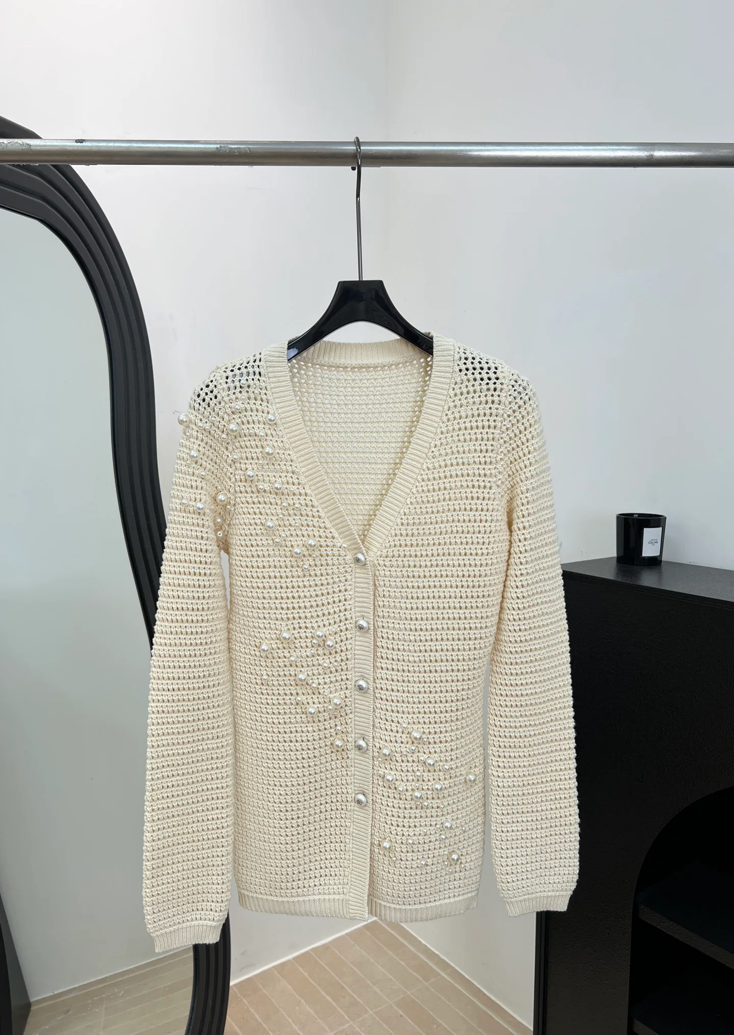 Жакеты Женские Chanel 11700160