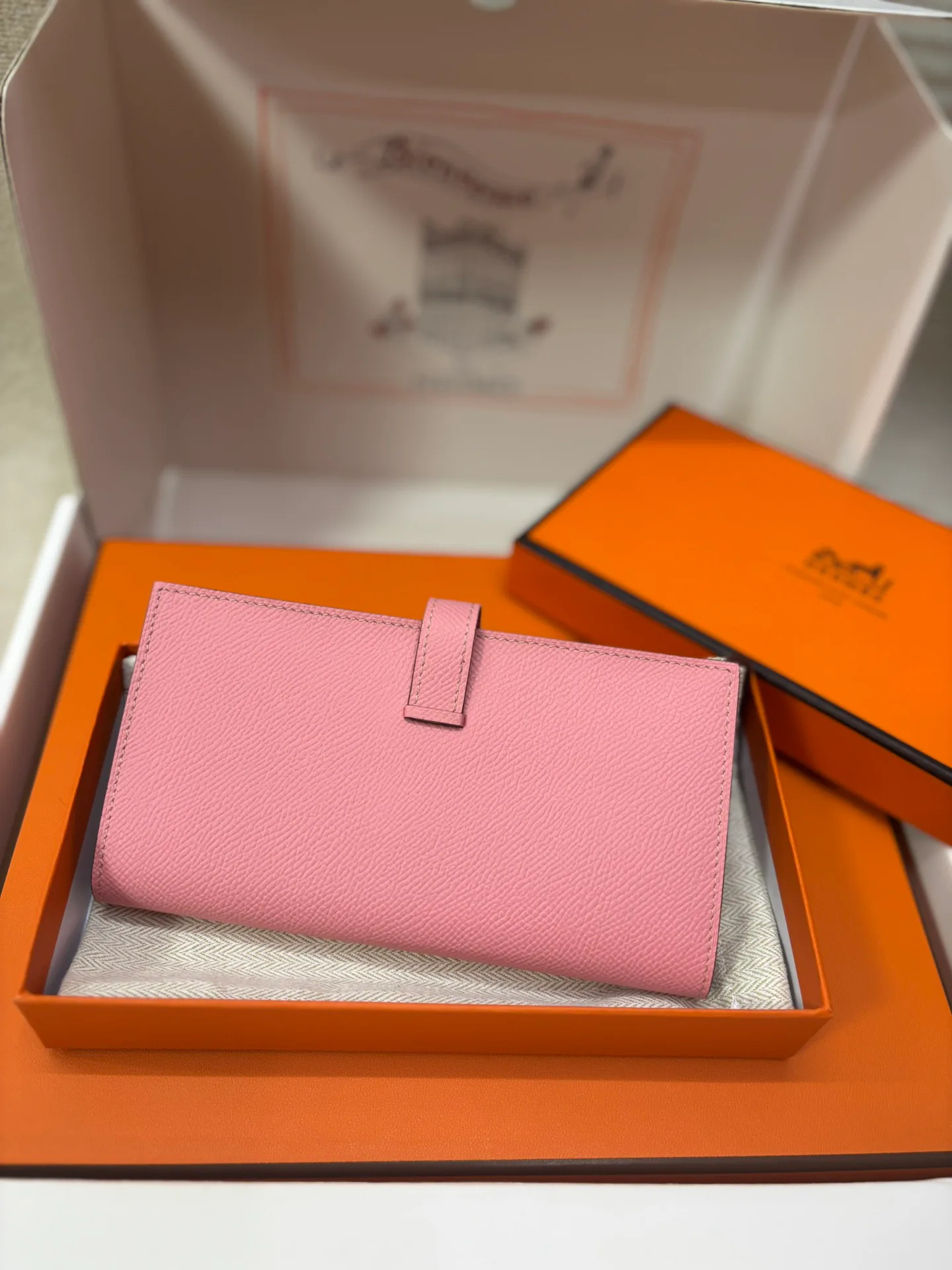 Классические Сумки Женские Hermes 11301843