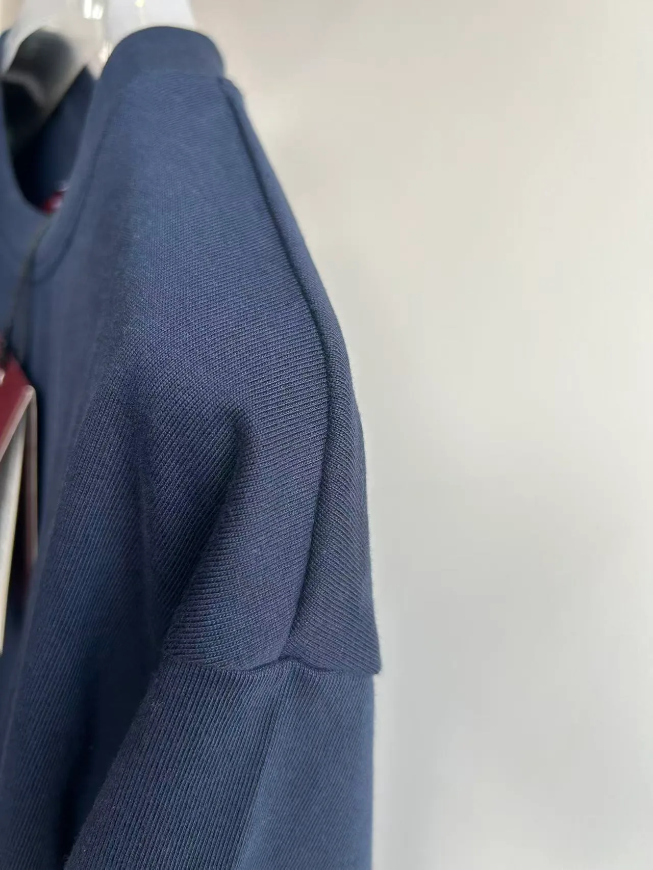 Футболки Мужские Gucci 4056690