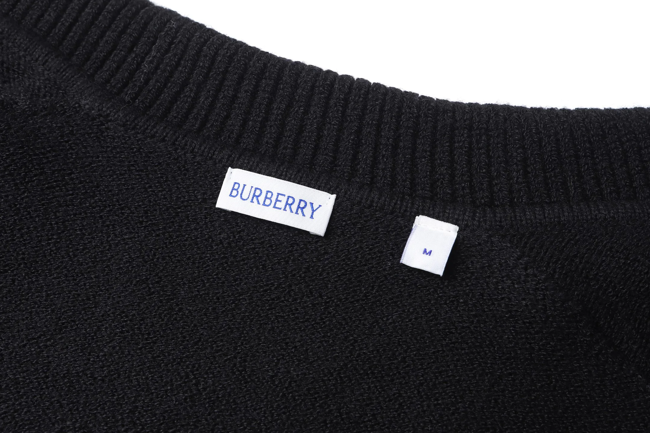 Джемперы И Свитеры Женские Burberry 786557