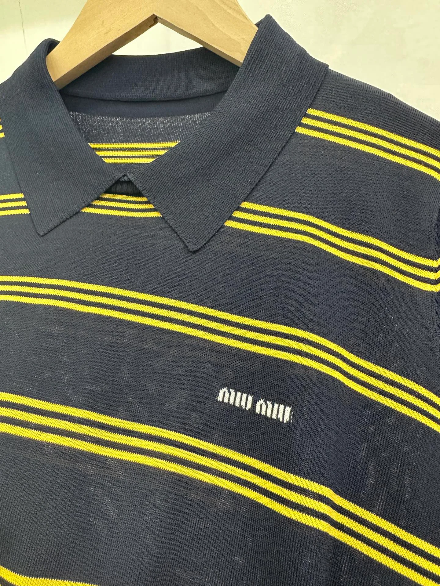 Джемперы И Свитеры Женские Miu Miu 9859172