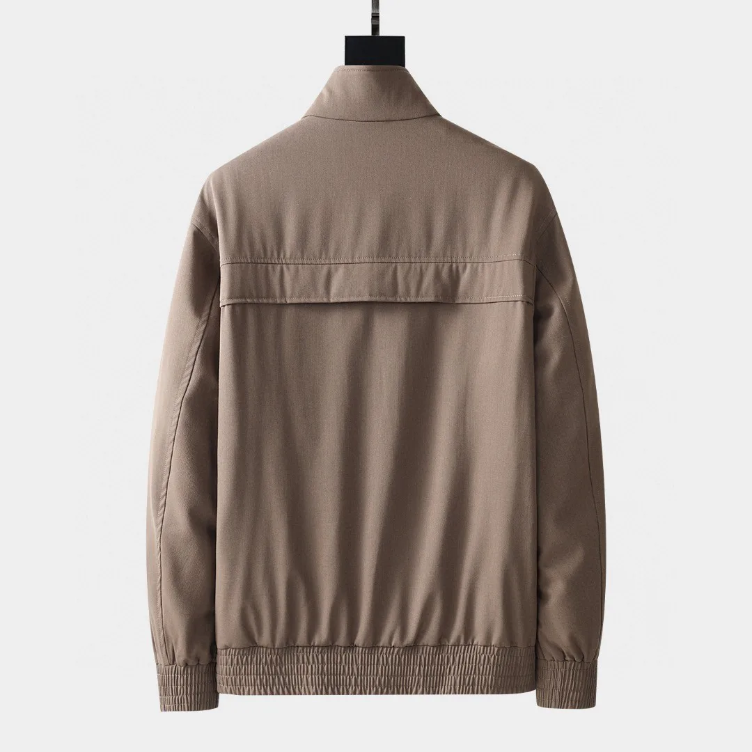 Куртки И Пуховики Мужские Loro Piana 342680