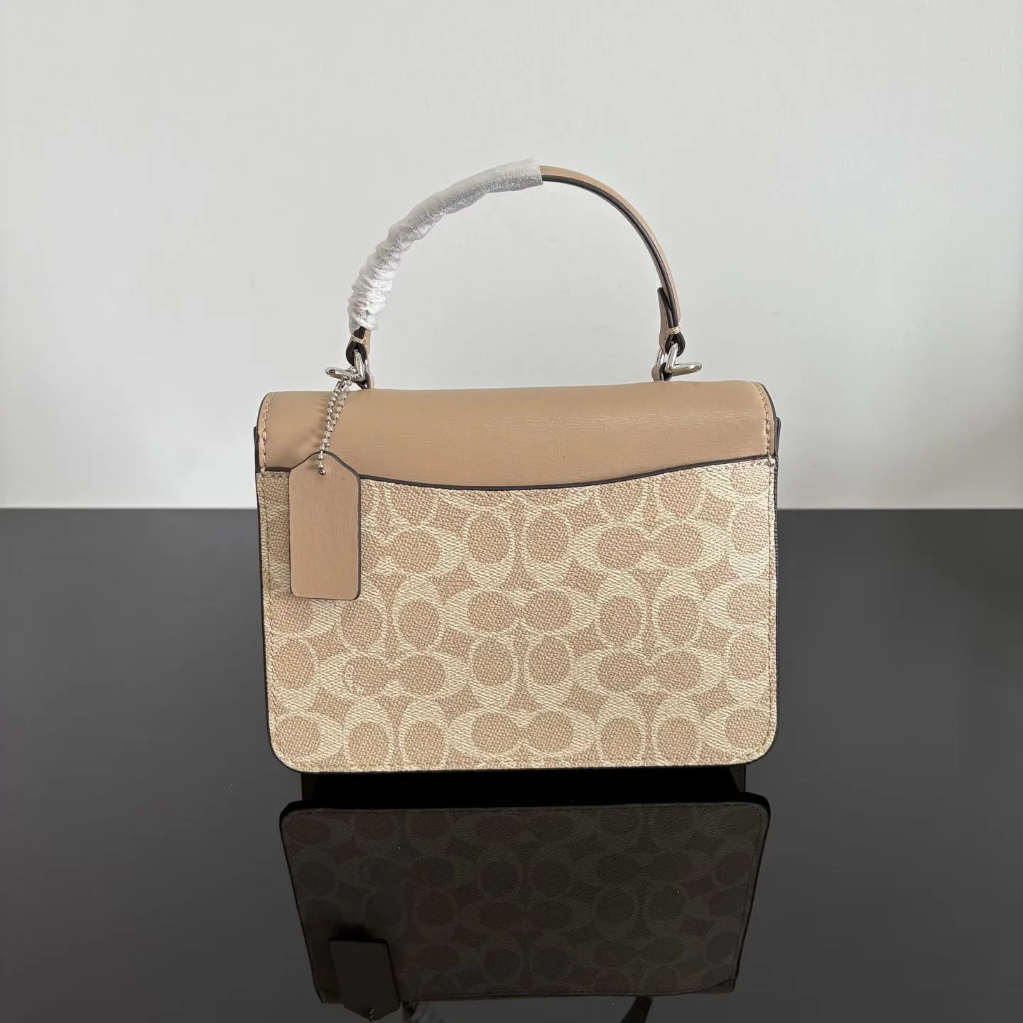 Классические Сумки Женские Coach 11603719