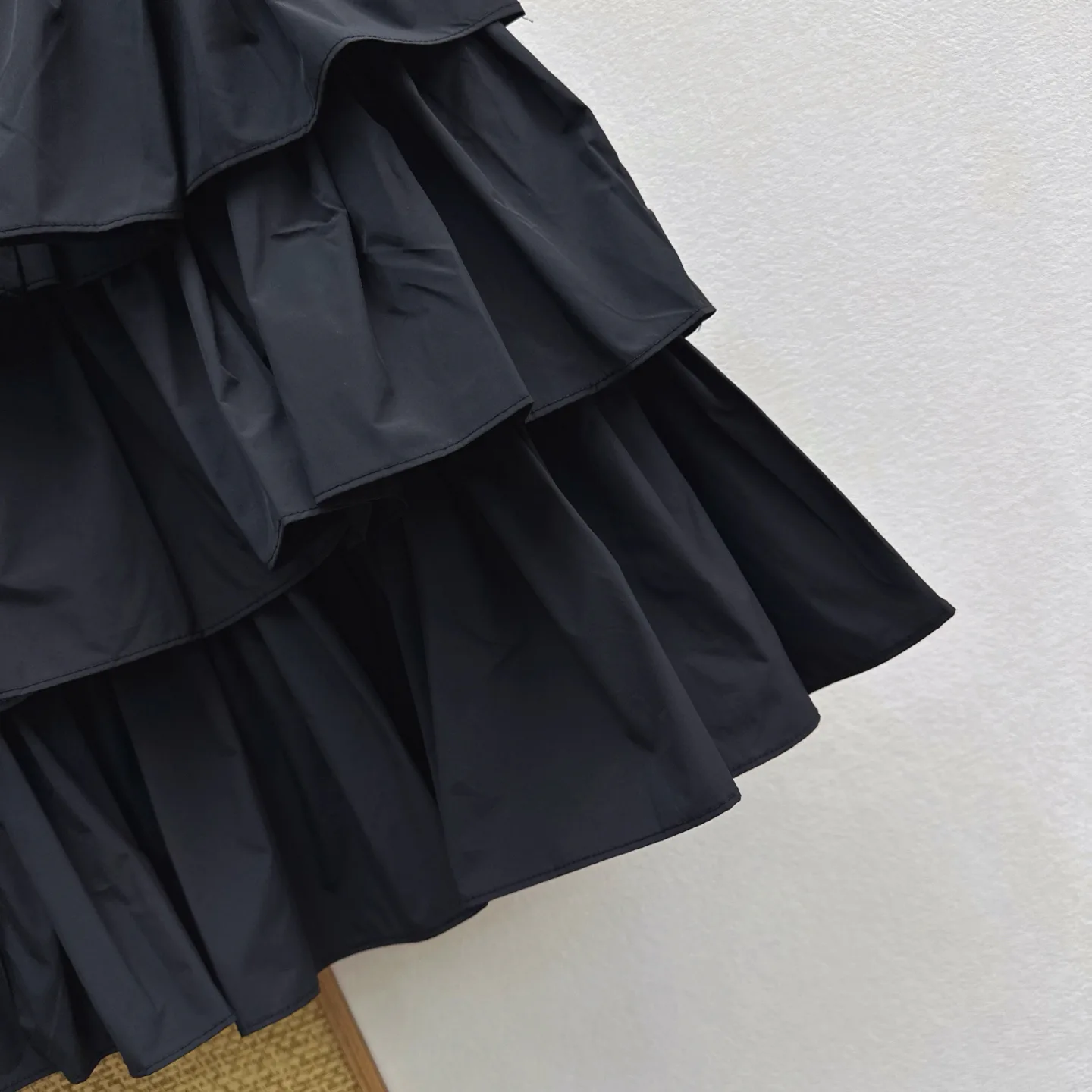 Юбки Женские Valentino 11226977