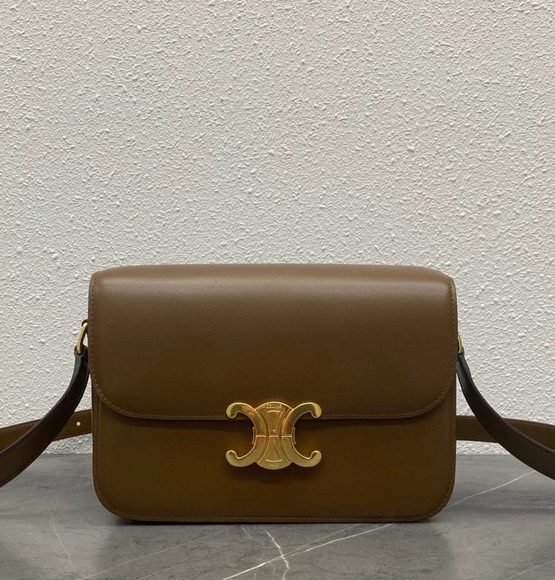 Классические Сумки Женские Celine 18141586