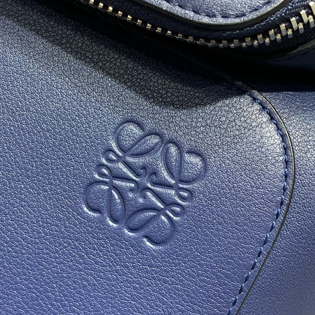 Рюкзаки Женские Loewe 11514834