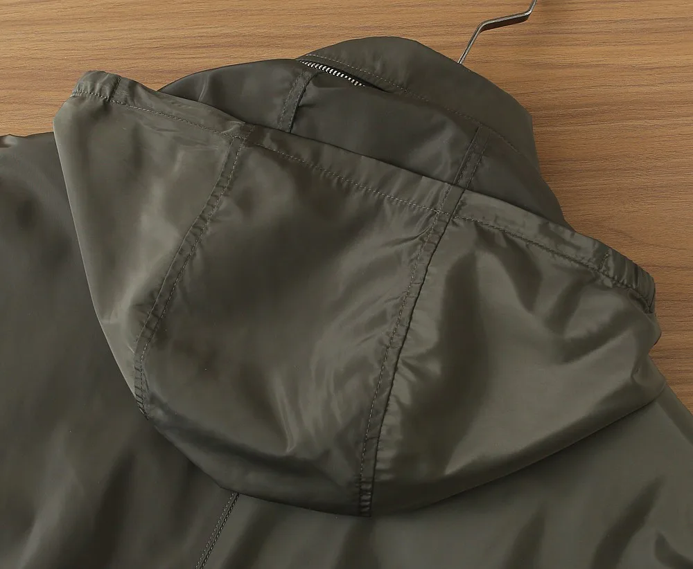 Куртки И Пуховики Мужские Louis Vuitton 9949748