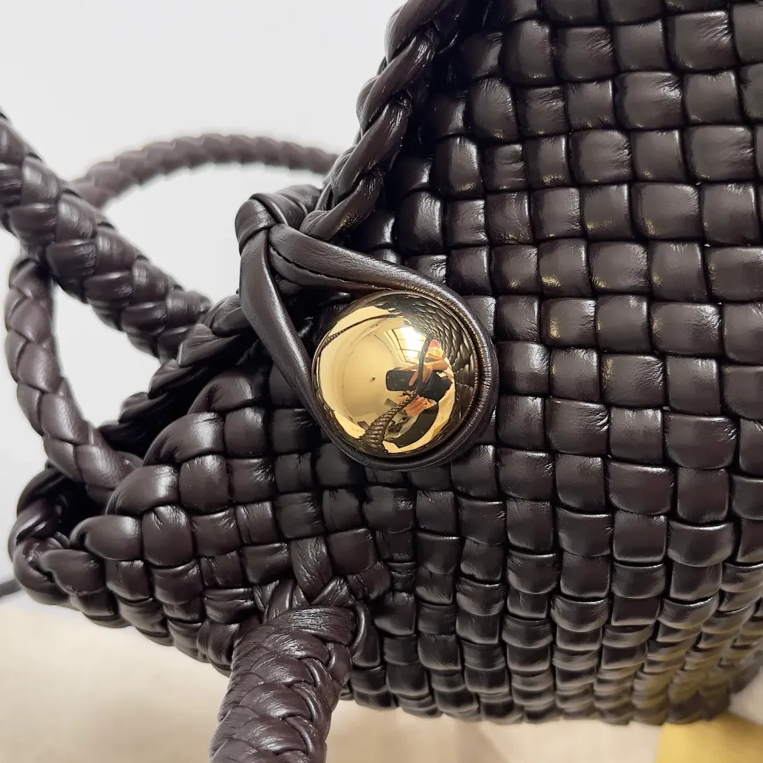 Классические Сумки Женские Bottega Veneta 2219988