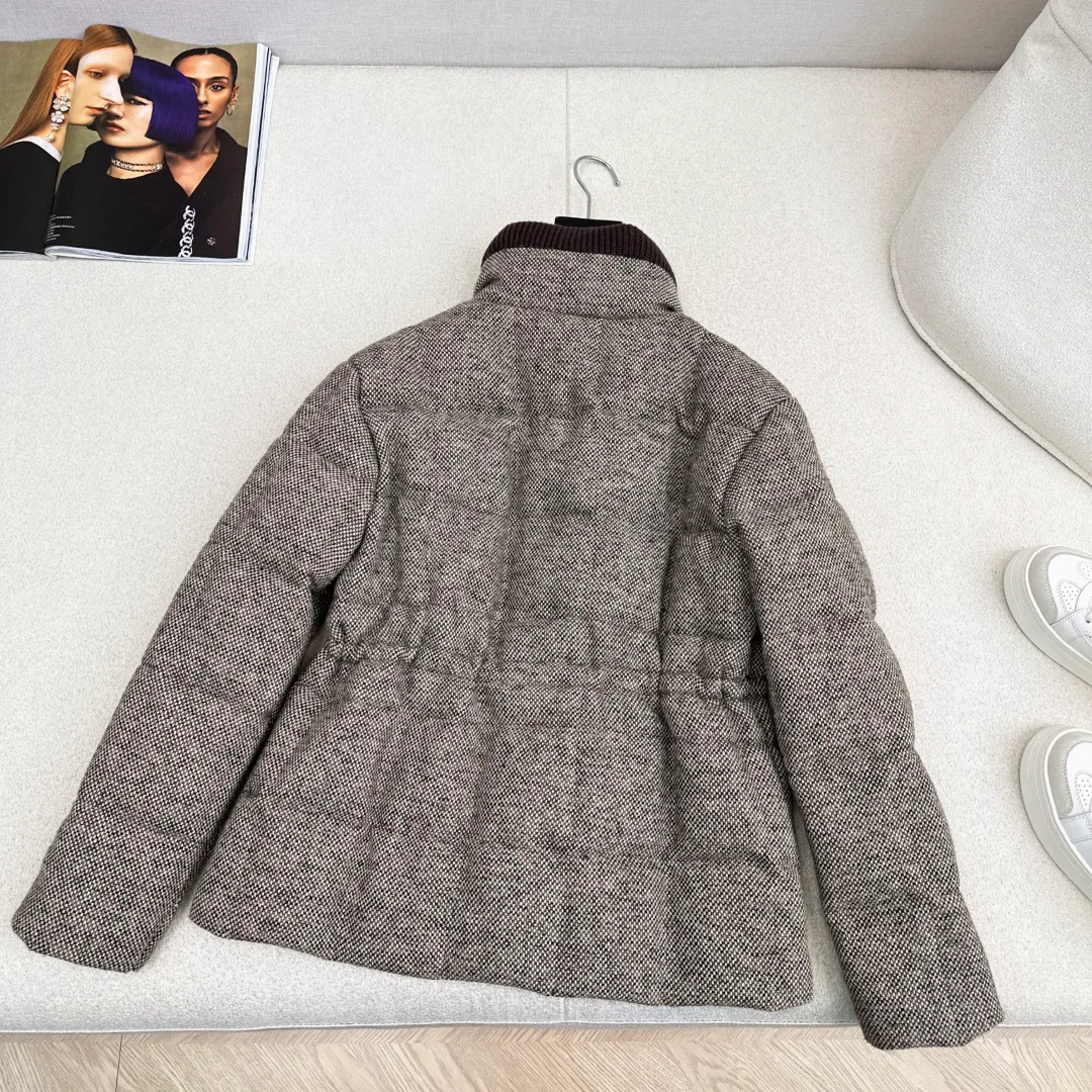 Куртки И Пуховики Мужские Moncler 1265452