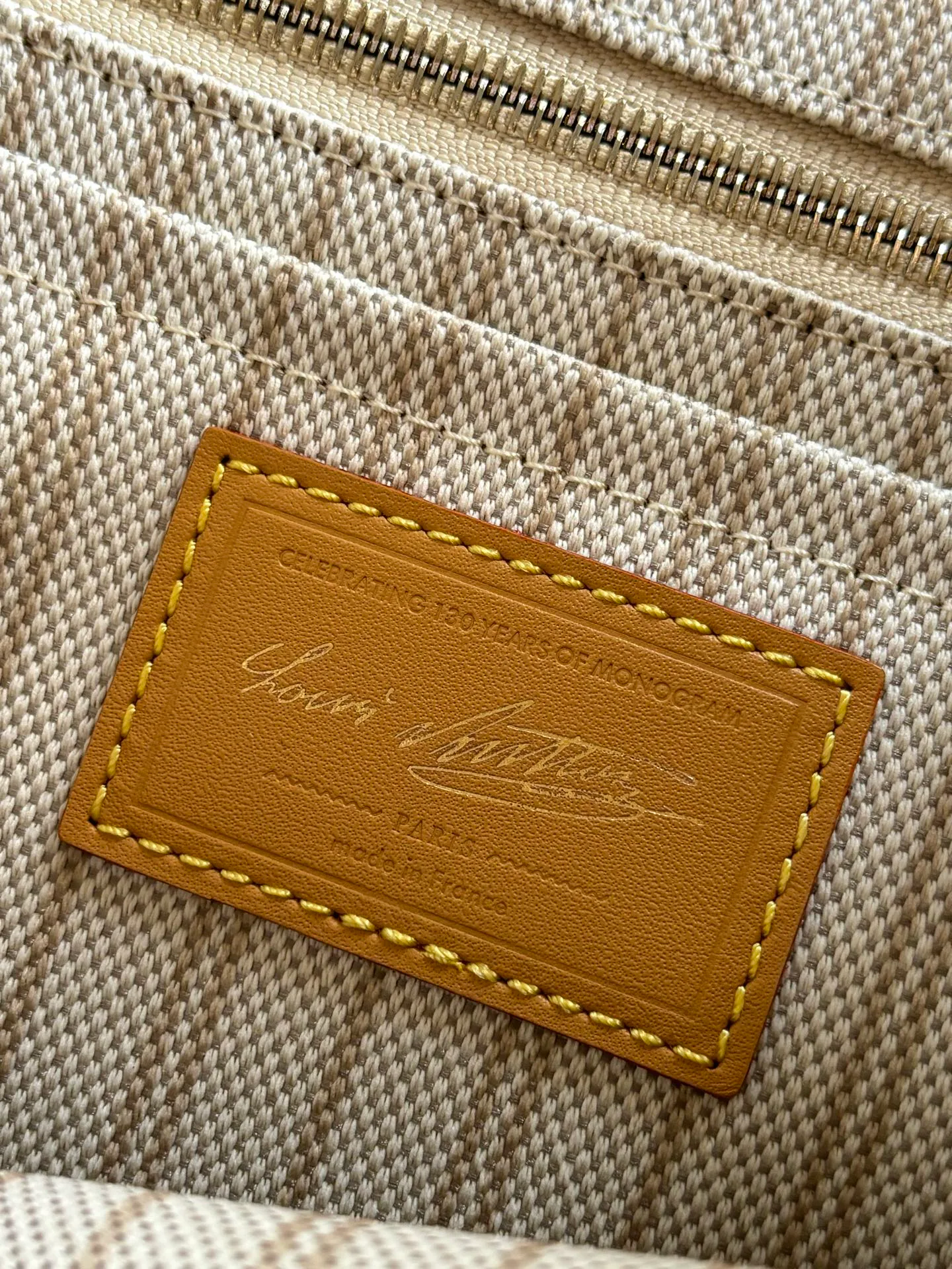 Классические Сумки Женские Louis Vuitton 11537977