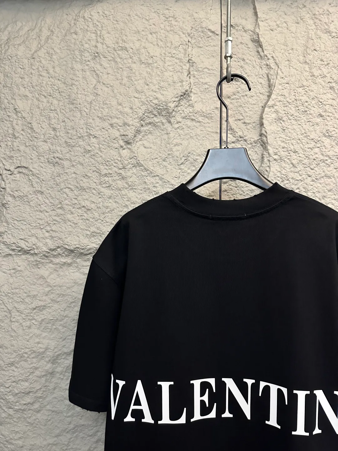 Футболки Женские Valentino 11754186