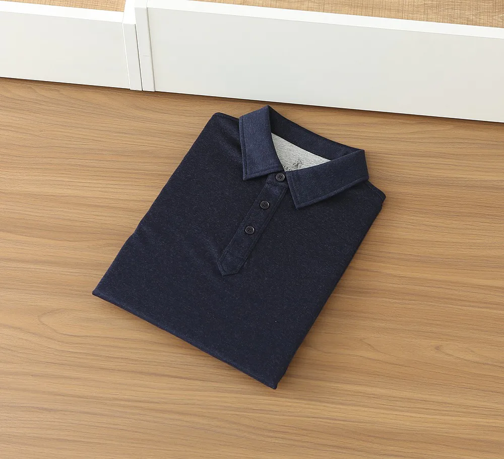 Джемперы И Свитеры Мужские Brunello Cucinelli 5723068