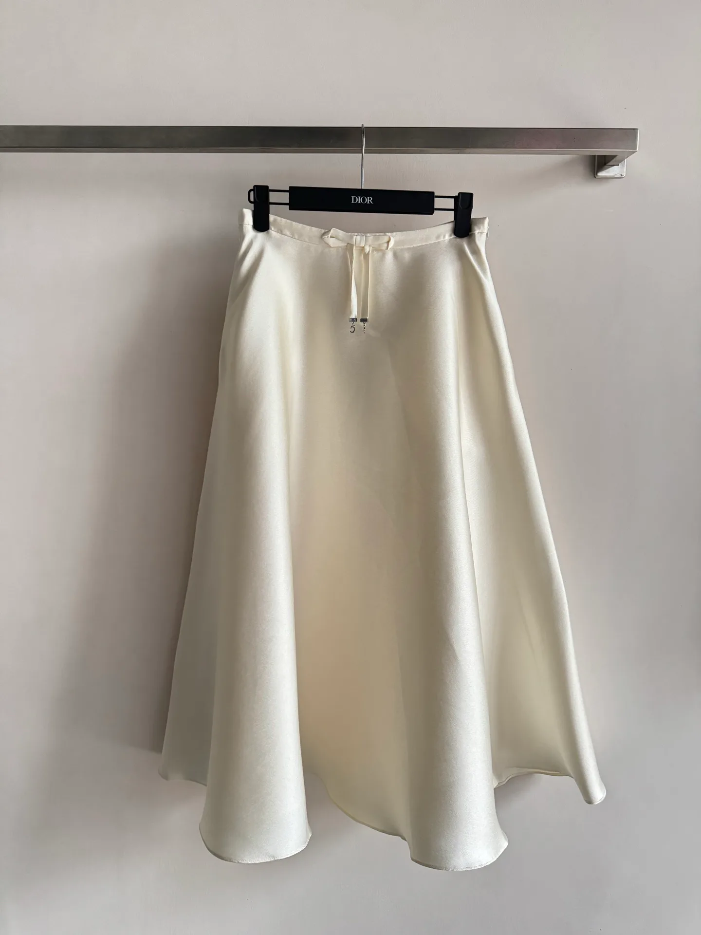 Юбки Женские Christian Dior 17591861